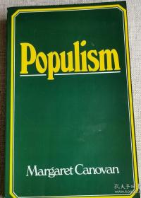 Populism