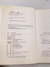 吸金广告 史上最赚钱的文案写作手册