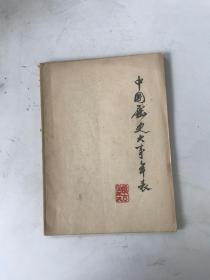 中国历史大事年表 远古 ——1919