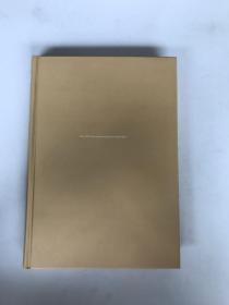 THE 200 Anniversary Book's for Karl Marx 英文书