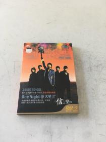 DVD信乐团火星演唱会