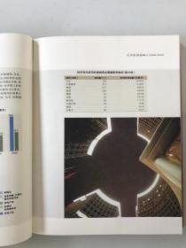 北京投资指南:2006-2007