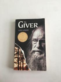 The Giver