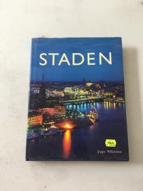 STADEN