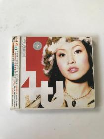 萧亚轩 4U  CD