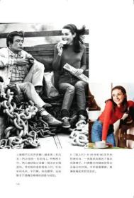 灵魂深处的优雅:奥黛丽赫本传 精装 女性气质魅力优雅修养书 女性励志书 天使在人间的记录  正版 书籍 名人传记