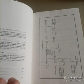 理想国译丛008:耳语者 斯大林时代苏联的私人生活