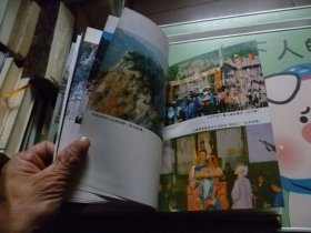 中国寺庙文化