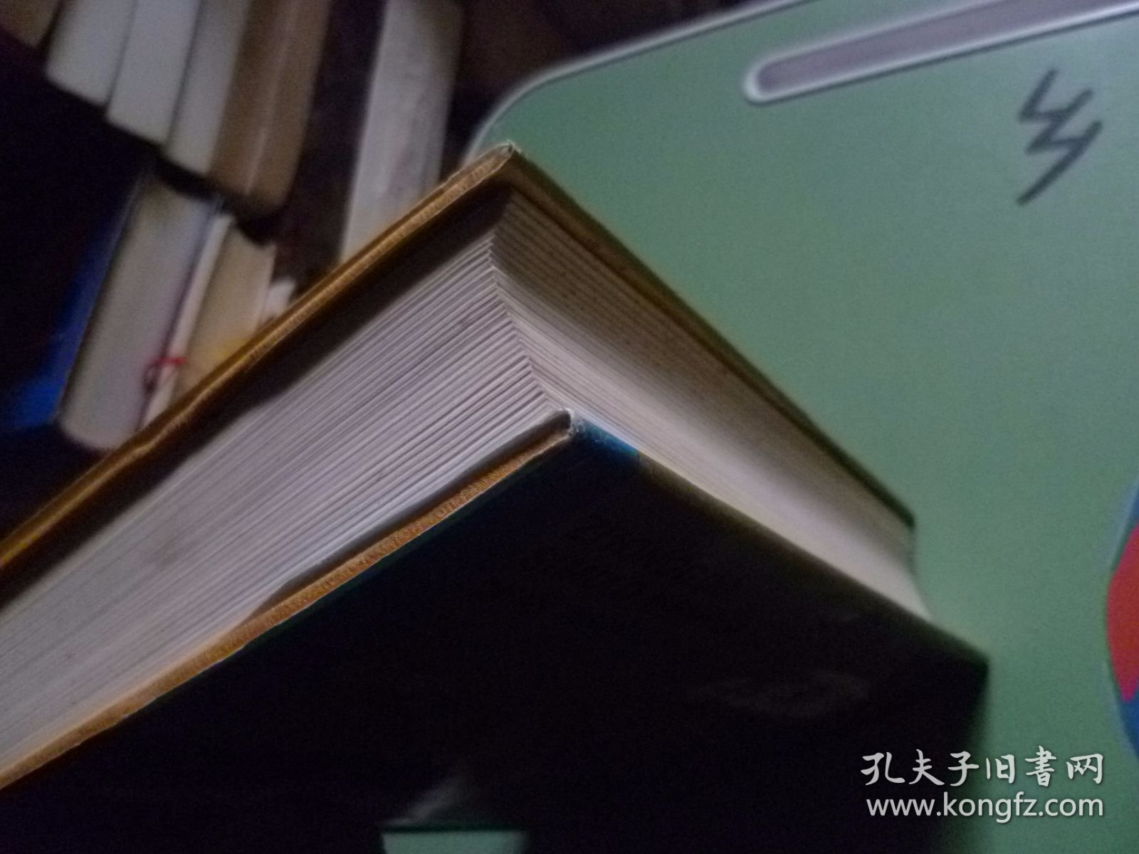 中国寺庙文化
