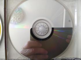 DGCD 比才歌剧 卡门全剧 玛莉莲霍恩（3CD）CD圣经上榜天碟