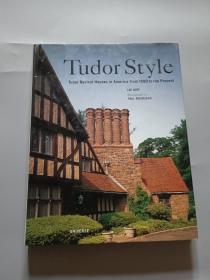 TudorStyle