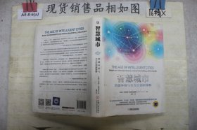 智慧城市：智能环境与全方位创新策略