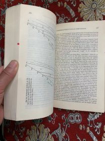 PHASE DIAGRAMS 6-11 【相图：材料科学与技术 第2卷 《金属、耐火材料、陶瓷和水泥工艺中相图的使用》】