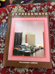 EXPRESSWAYS