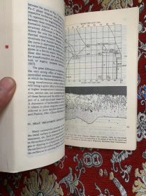 PHASE DIAGRAMS 6-11 【相图：材料科学与技术 第2卷 《金属、耐火材料、陶瓷和水泥工艺中相图的使用》】