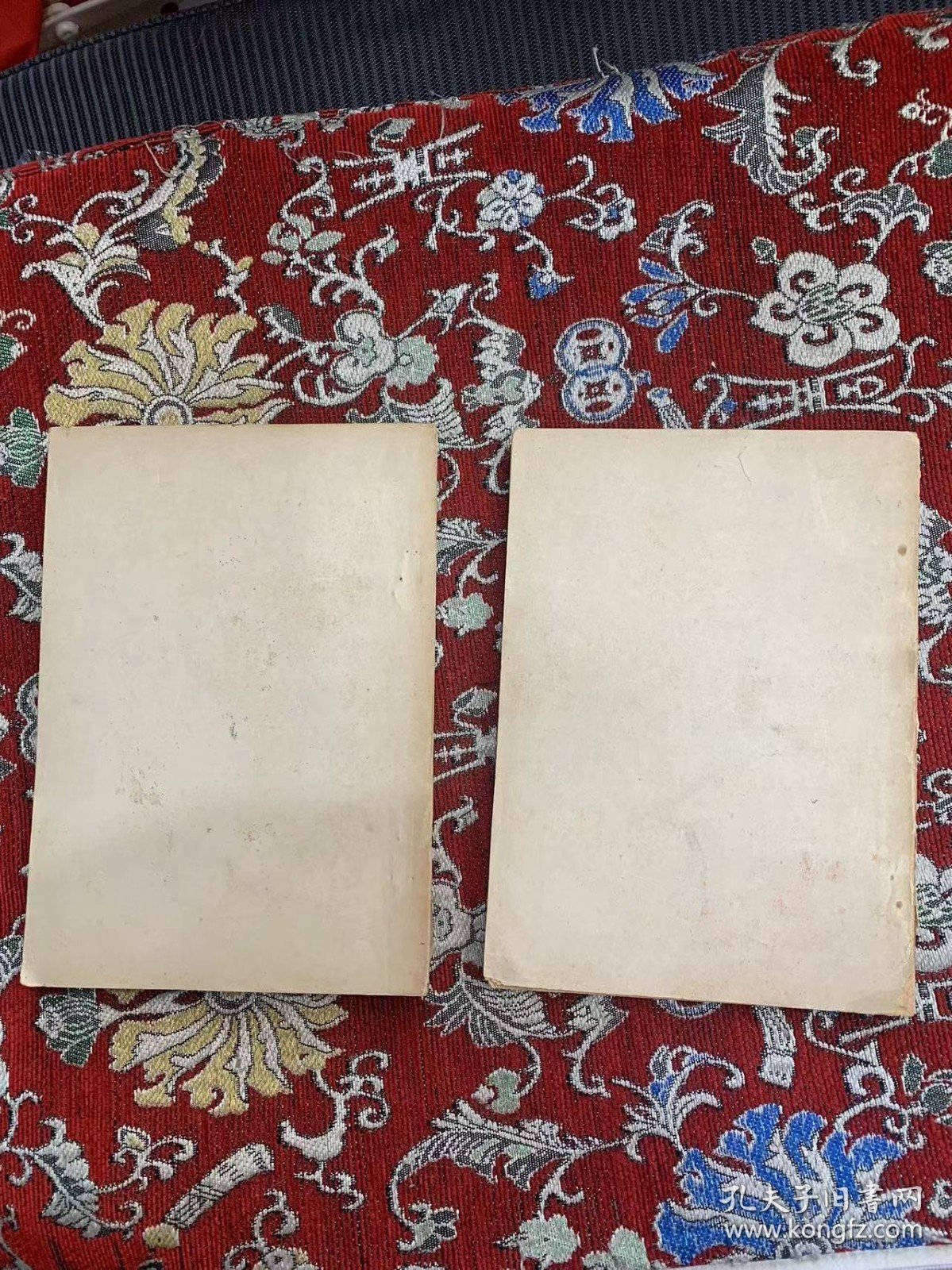 学习文选：1.4【1（手书）和4上有林彪提词，，如图】