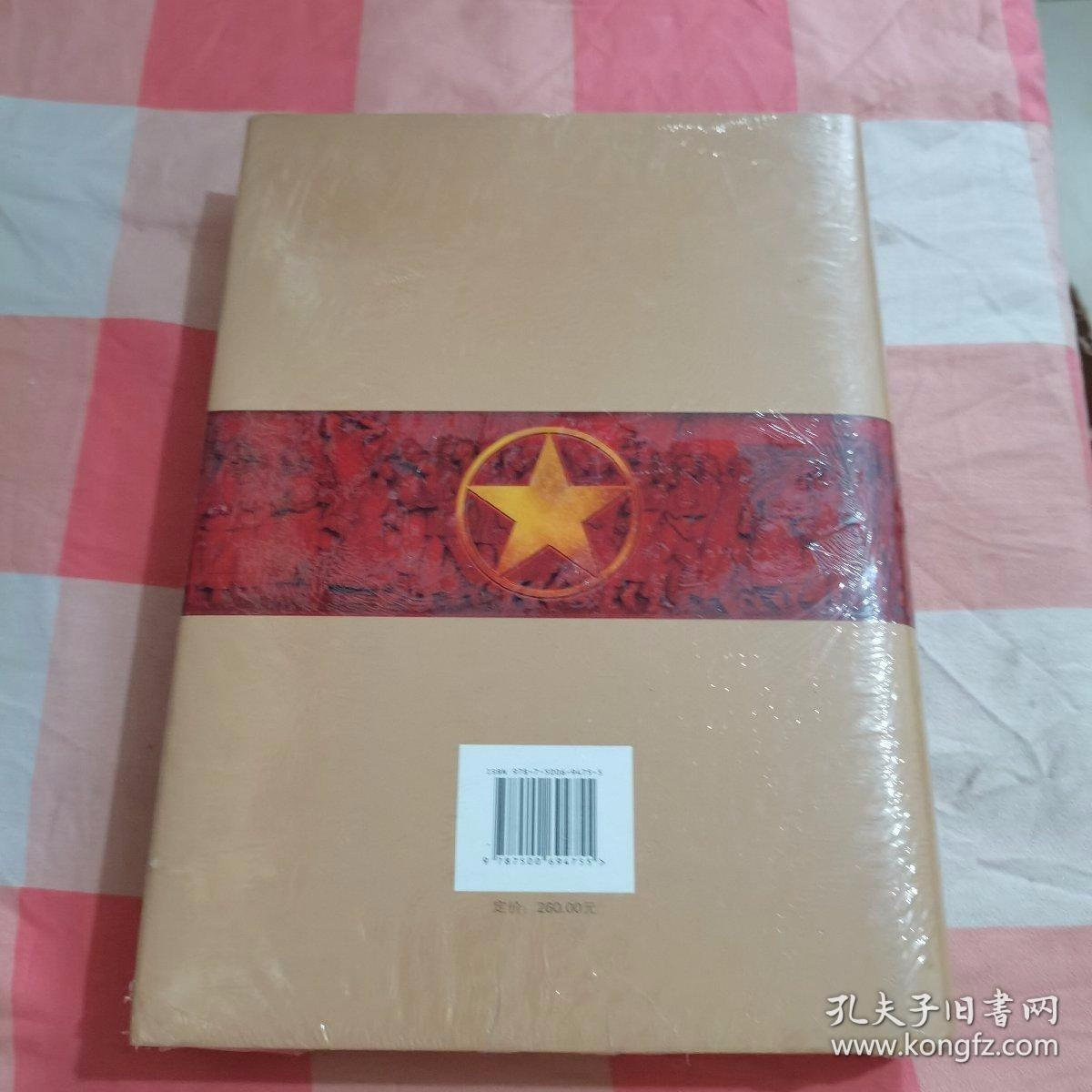 中国共青团年鉴2009【全新】