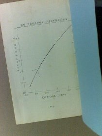 加里福尼亚联合油公司加氢裂化工艺