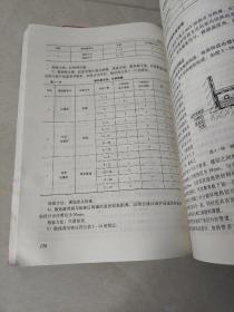 暖通空调安装工程施工与组织管理