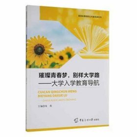 中国的全球经济战略研究 经济理论、法规 王晓红，李锋，夏友仁等 新华正版