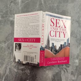 Sex and the City