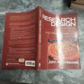 Research Design