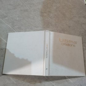 Ultima creations