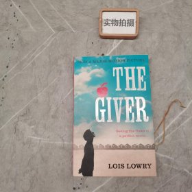 The Giver