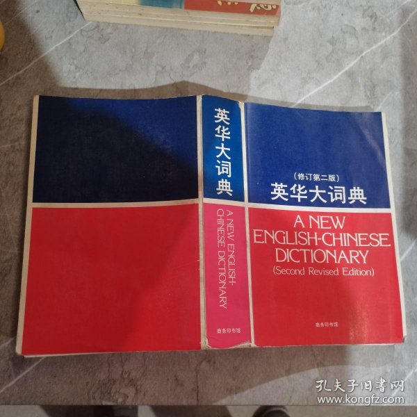 无器械健身（女性版）：畅销美国、英国、德国的女性健身圣经，每周3×30分钟，塑造前所未有的完美身材