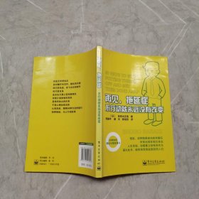 再见，拖延症:不行动就永远没有改变：不行动就永远没有改变