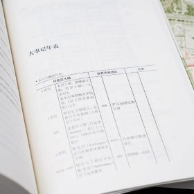 从莫卧儿帝国到英属印度 展现南亚大陆的兴衰 莫卧儿帝国东印度公司印度殖民化 世界史印度史书籍 后浪正版 新华书店正版书籍