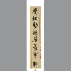 米芾蜀素帖 临帖革命近距精临碑帖系列 书碑帖书法练字帖 行书碑帖字卡活页装订 散页使用 原帖放大附简体释文成人学生 河南美术