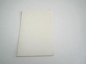 国庆1949-1973  游园纪念