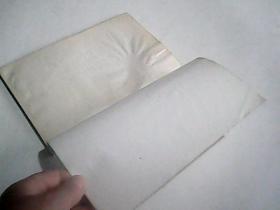 家庭调制鸡尾酒.