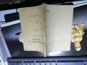 创造性马克思主义的哲学巨著