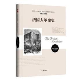 全新正版图书 大史路易·马德林时代文艺出版社9787538741797