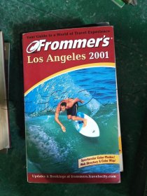 Frommer