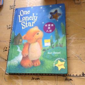 One Lonely Star