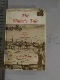 The Winter ’s Tale