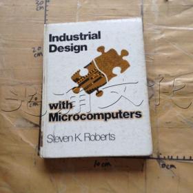 Industrial Design With Microcomputers