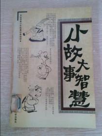 小故事大智慧（全12册）