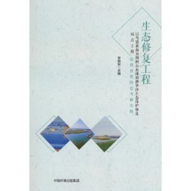 以乌梁素海为例的山水林田湖草沙生态保护修复试点工程创优评优的思考和实践