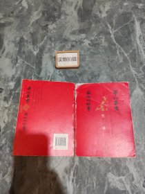 平如美棠：我俩的故事