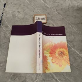TheTheoryofMoralSentiments