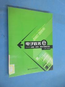 电子政务：战略标准绩效与智能决策