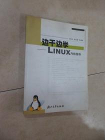 边干边学：Linux内核指导
