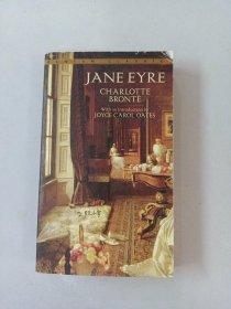 Jane Eyre