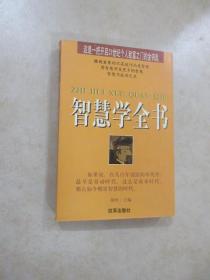 智慧学全书 （上下）