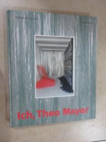 Ich,Theo  Mayer