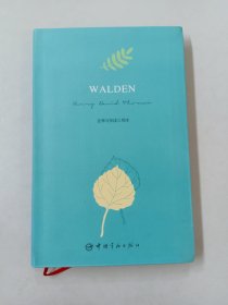 WALDEN